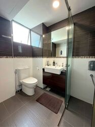 Elias Green (D18), Condominium #636955951